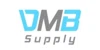 DMB Supply