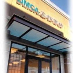DMCA