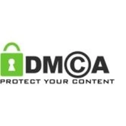 DMCA.com