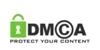 DMCA.com