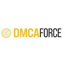 DMCAForce