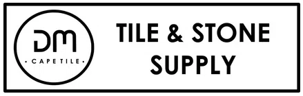 DM Cape Tile Logo for Discount Codes