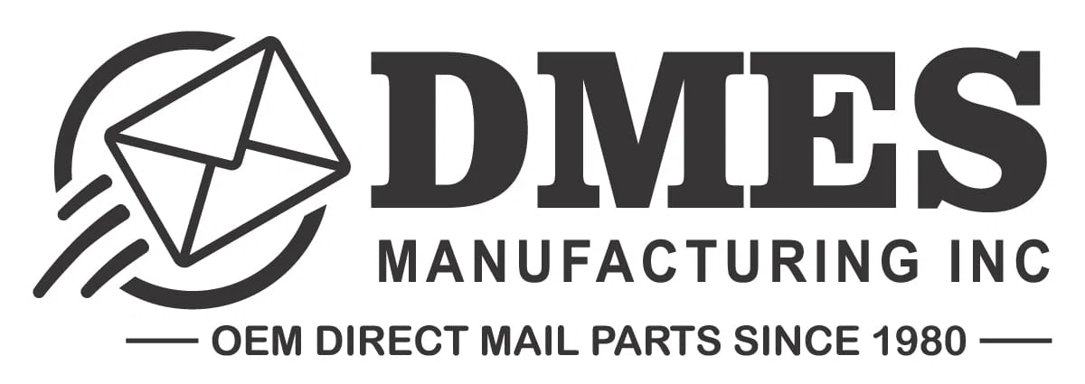DMES Manufacturing