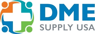 DME Supply USA