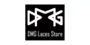 DMG Laces