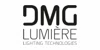 DMG Lumière
