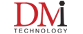 DMi Technology