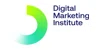 Digital Marketing Institute