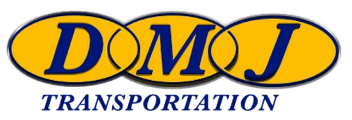 DMJ Transportation