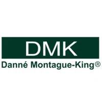 DMK International