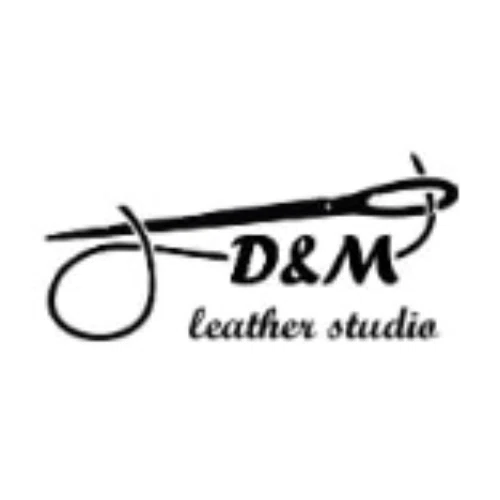 D&M Leather Studio