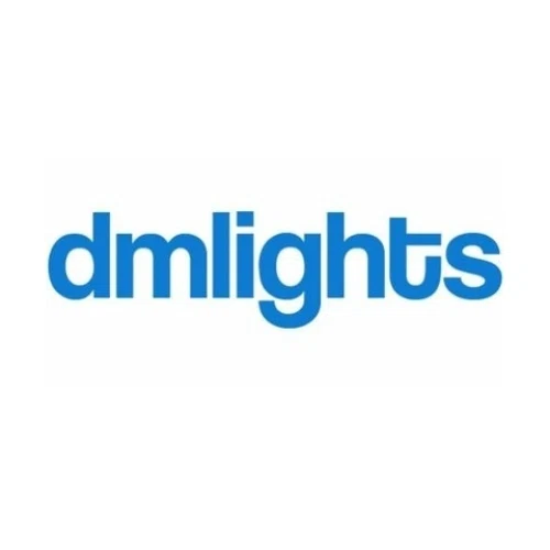 DMlights