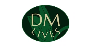 DM Lives