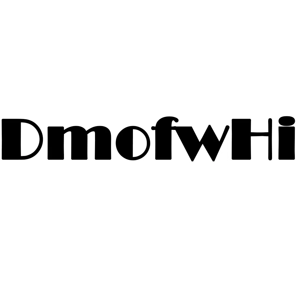 DMOFWHI