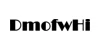 DMOFWHI