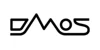 DMOS