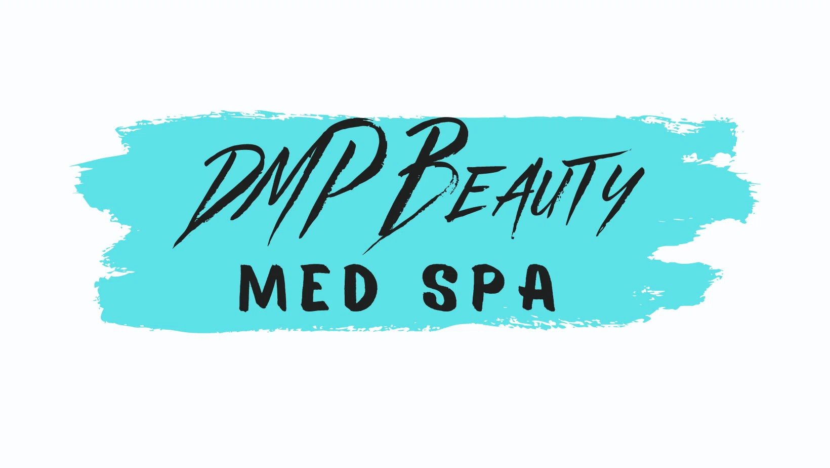 DMP Beauty Medspa