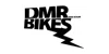 DMR Bikes