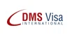 DMS Visa International