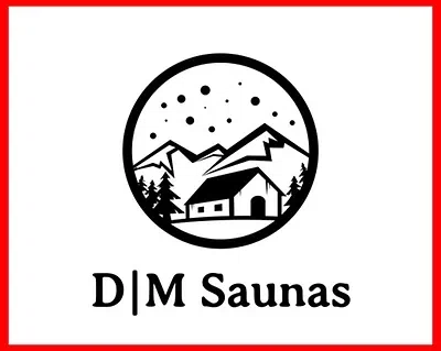 David Michael's Sauna