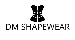 Dominican Mulatto Colombian Shapewear