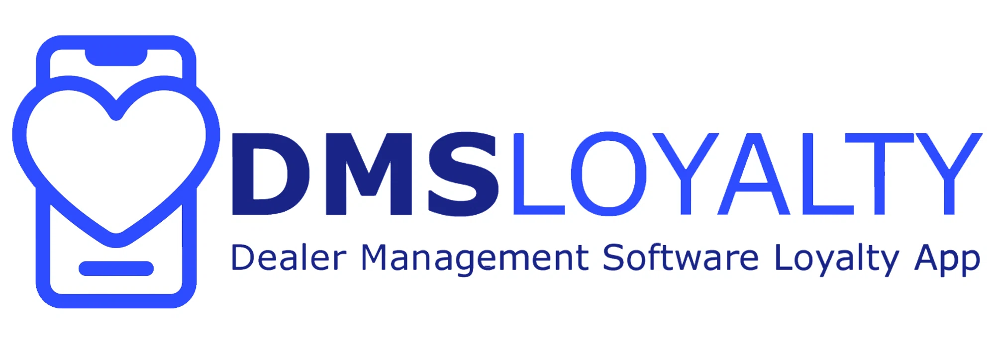 DMS Loyalty