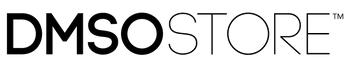 DMSO Store