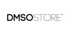 DMSO Store