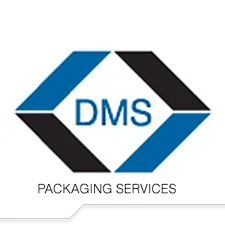 DMS Packaging