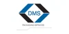 DMS Packaging