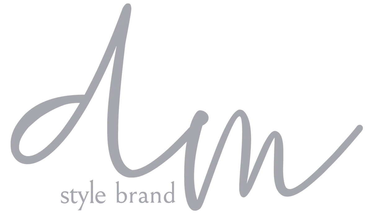 DM Style Brand