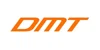 DMT Cycling