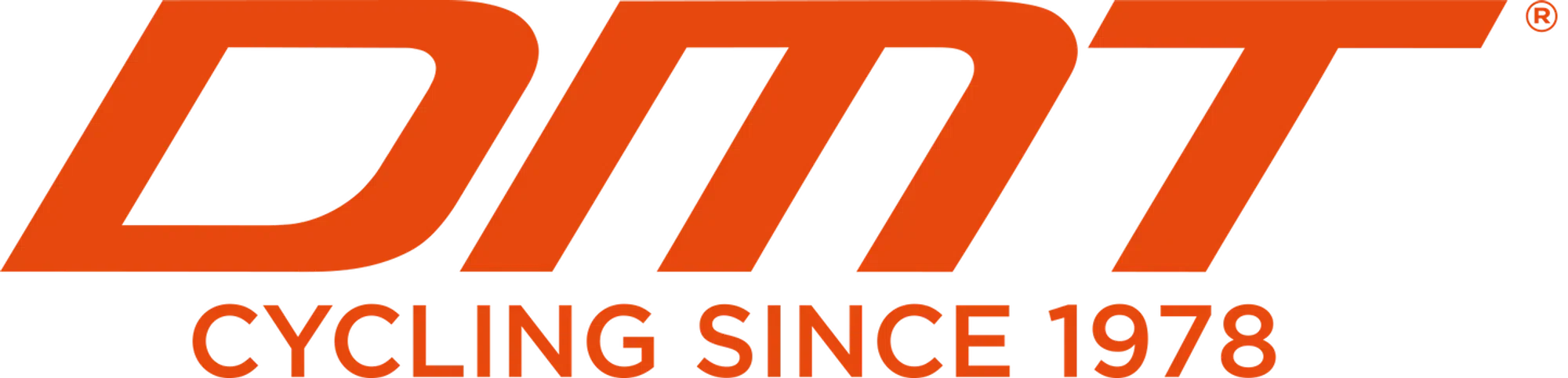 DMT Logo for Special Discounts