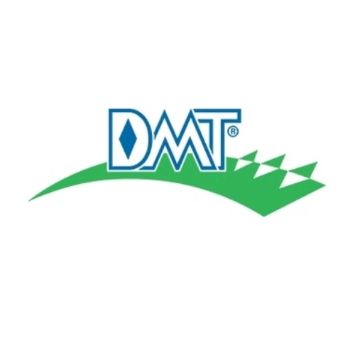DMT (Diamond Machining Technology)