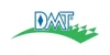 DMT (Diamond Machining Technology)