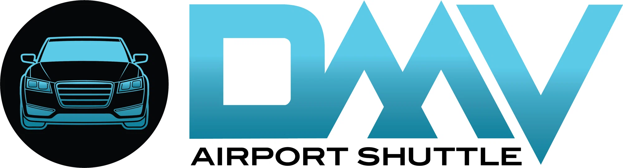DMV Airport Shuttle