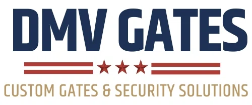 DMV Gates & Security