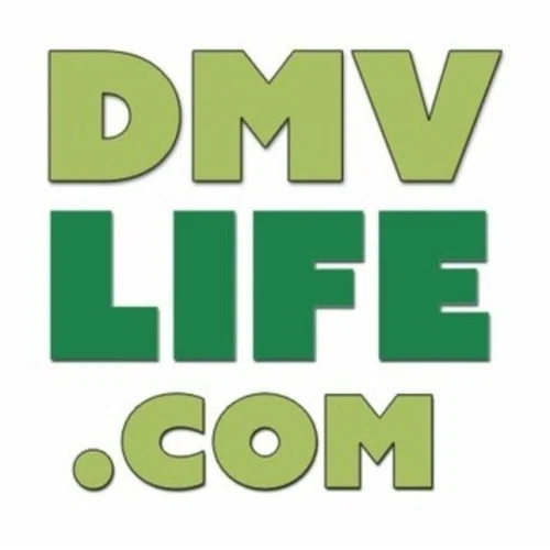 DMVLife.com