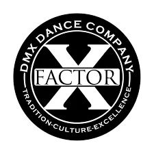 DMX Dance Company