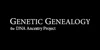 DNA Ancestry Project