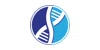 DNA Connexions