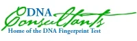 DNA Consultants