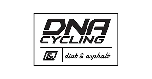 DNA Cycling