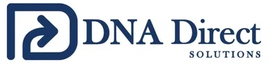 DNA Direct