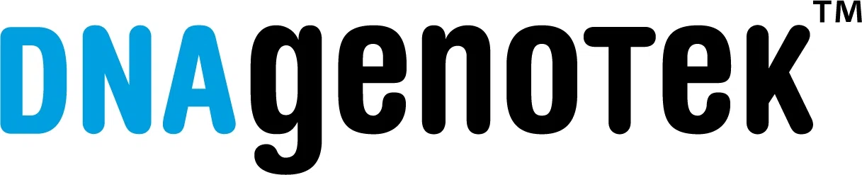 DNA Genotek