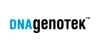 DNA Genotek