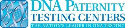 DNA Paternity Testing Centers