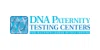 DNA Paternity Testing Centers