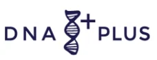 DNA Plus