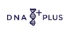 DNA Plus